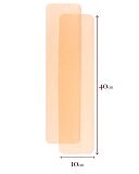 Talaa Tape Gigi F3