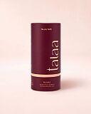 Talaa Tape L3