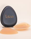 Talaa Triangle Eva