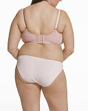 Tea Wireless Soft Cup Nursing Bra B1