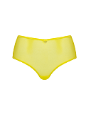 Victory Short Citron TKD Lingerie Curvy Kate Fashion CF1 min