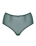 Victory Short Forest Green TKD Lingerie Curvy Kate Fashion CF1 Victory Short Forest Green TKD Lingerie Curvy Kate Fashion CF1