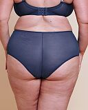 Victory Short Navy Blue