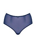 Victory Short Navy Blue