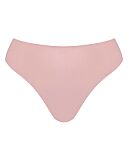 Zen Brazilian Blush Pink