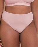 Zen Brazilian Blush Pink