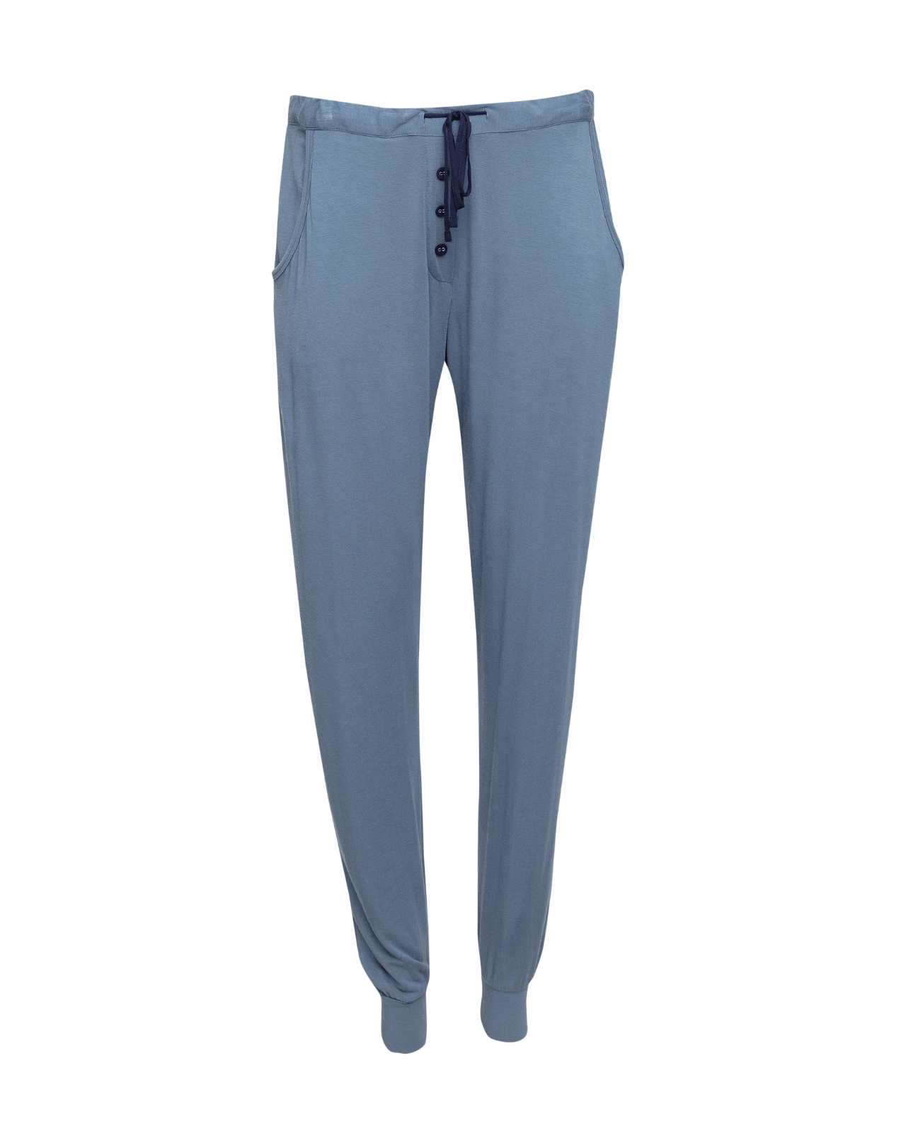 CyberJammies Evolet Slouch Top and Pant