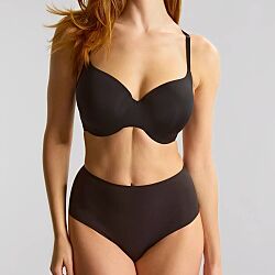 365 Deep Brief Black