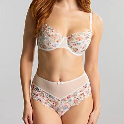 Allure Deep Brief Bloom