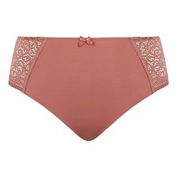 Estel Deep Brief Rose Gold