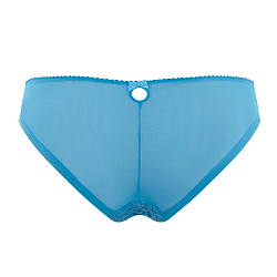 Lana Brazilian Brief