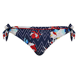 Milano Tie Side Brief
