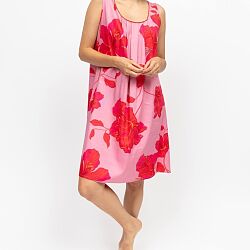 Pippa Floral Print Nightdress