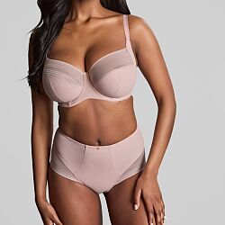 Serene Full Cup Bra Vintage