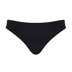 Signature Classic Brief Black
