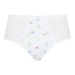 Tango Edit Deep Brief White