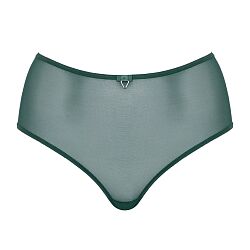Victory Short Forest Green Victory Short Forest Green
