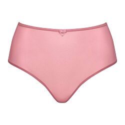 Victory Short Rose Pink