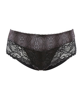 Jasmine Brief