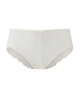 Envy Brief Ivory