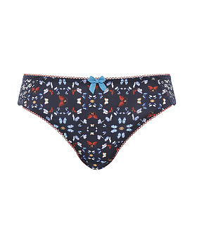 Kayla Brief