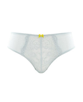 Piper Brazilian Brief