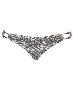 Diffuse Retro Short