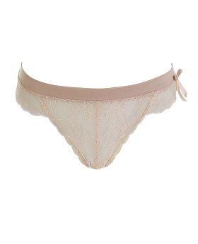 Amelie Thong