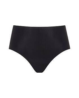 365 Deep Brief Black