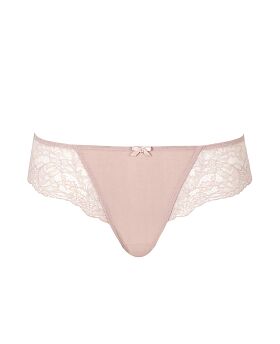 Ana Brazilian Brief Vintage