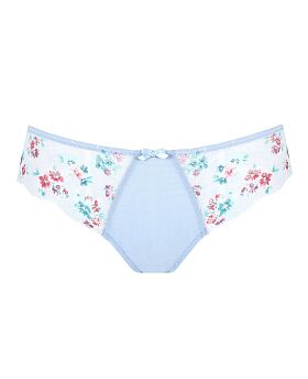 Ana Thong Cornflower