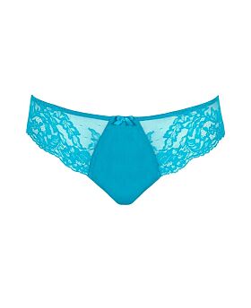 Ana Thong Ocean Blue