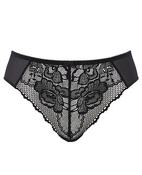 Arla Brazilian Brief