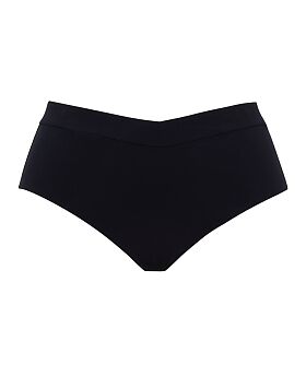 Body Deep Brief Black