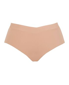 Body Deep Brief Honey