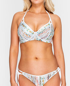 Dakota Tieside Brief