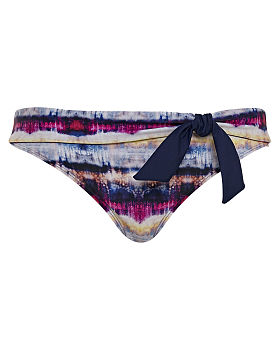 Elle Fold Pant