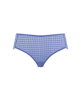 Envy Brief Cornflower