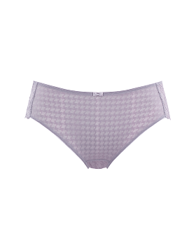 Envy Brief Lilac
