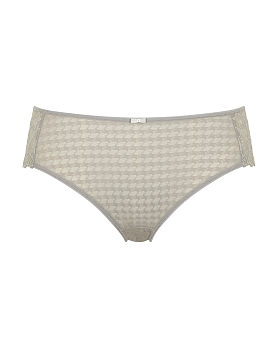 Envy Brief Silver Envy Brief Silver