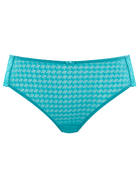 Envy Brief Ultramarine