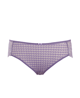 Envy Brief Violet Envy Brief Violet