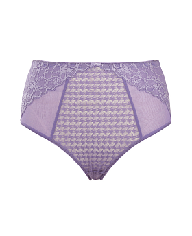 Envy Deep Brief Violet Envy Deep Brief Violet