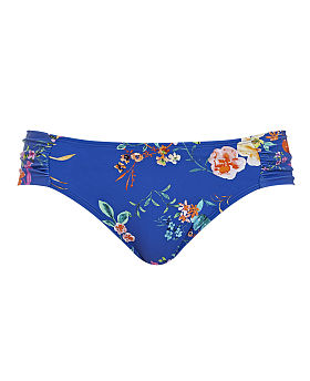 Florentine Gather Pant