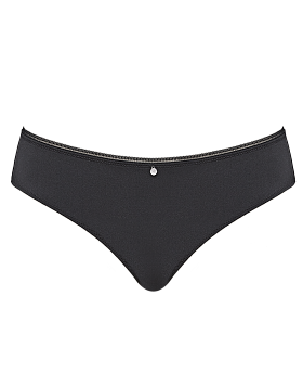 Harper Brazilian Brief