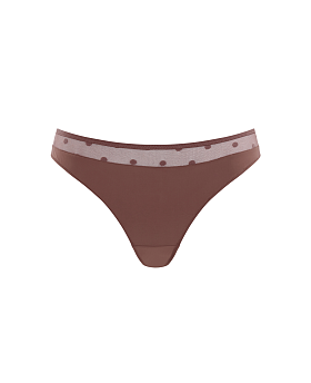 Koko Spirit Brief