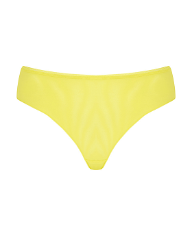 Lifestyle Short Lemon Lifestyle Short Lemon