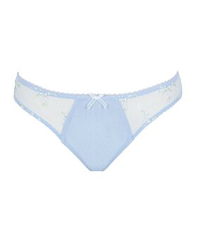 Meadow Brazilian Brief Dusky Blue
