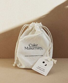 Night & Day Nursing Pads