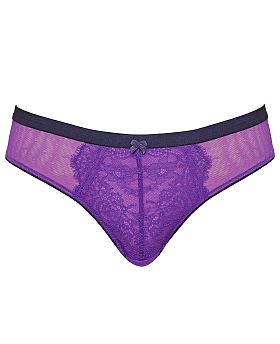 Piper Brazilian Brief
